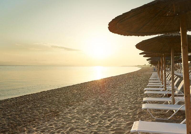 فندق Domes Noruz Kassandra, Halkidiki   Adults Only