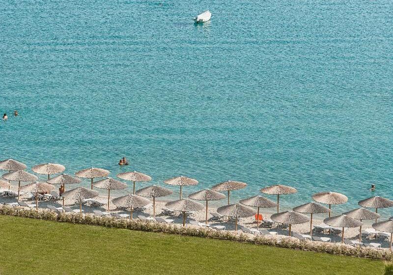 فندق Domes Noruz Kassandra, Halkidiki   Adults Only