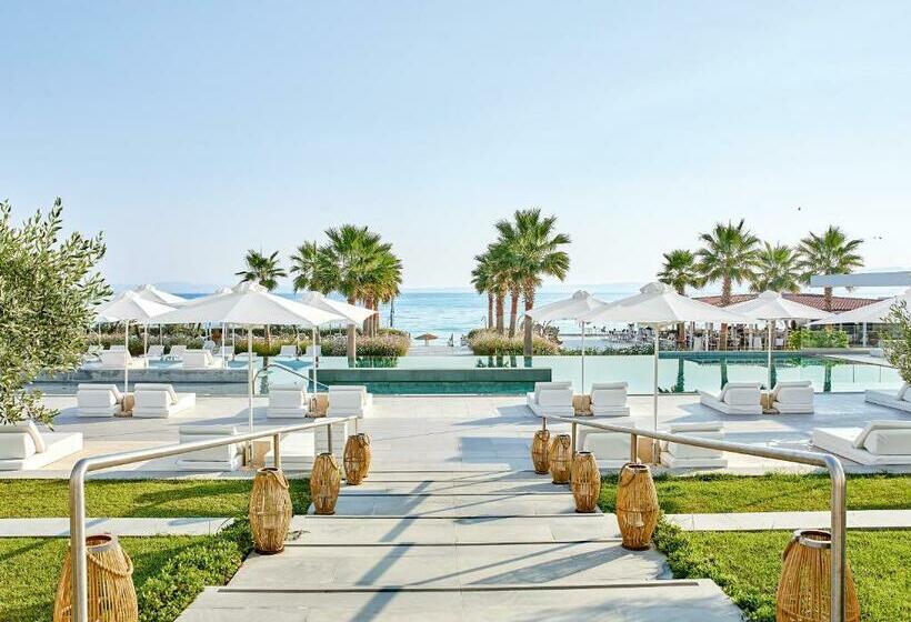 فندق Domes Noruz Kassandra, Halkidiki   Adults Only