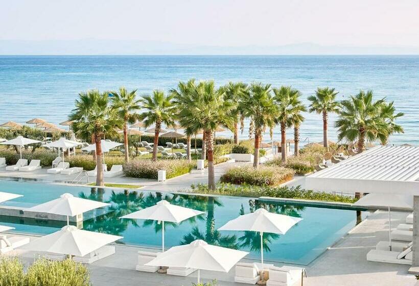 فندق Domes Noruz Kassandra, Halkidiki   Adults Only