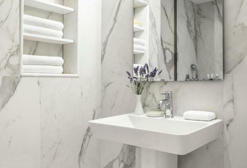 فندق Domes Noruz Kassandra, Halkidiki   Adults Only