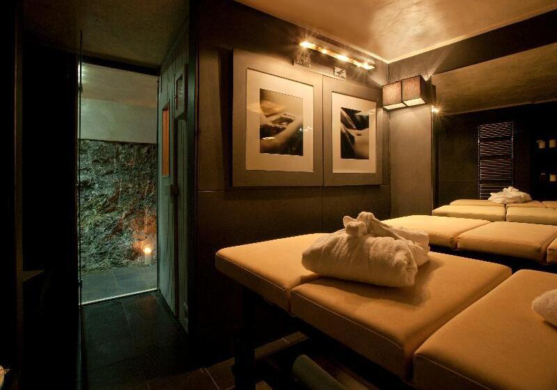 Eight Hotel Portofino