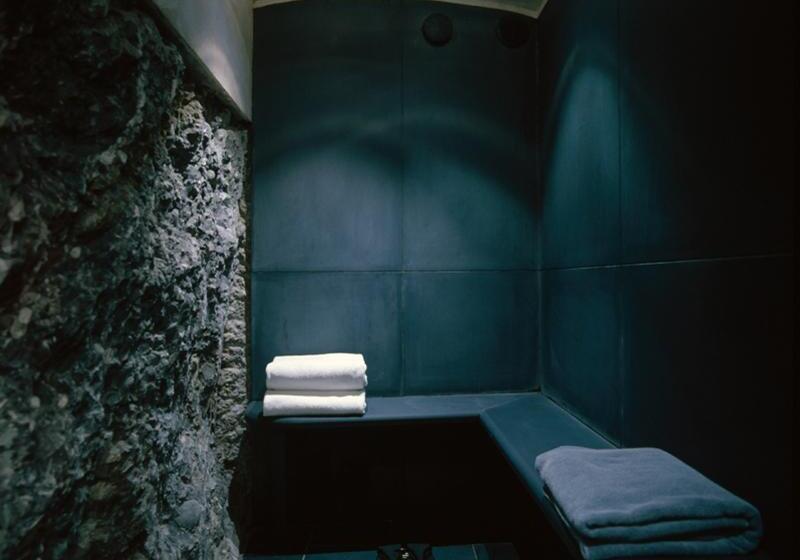 Eight Hotel Portofino