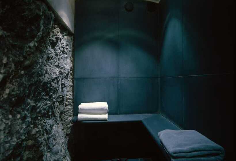 Eight Hotel Portofino