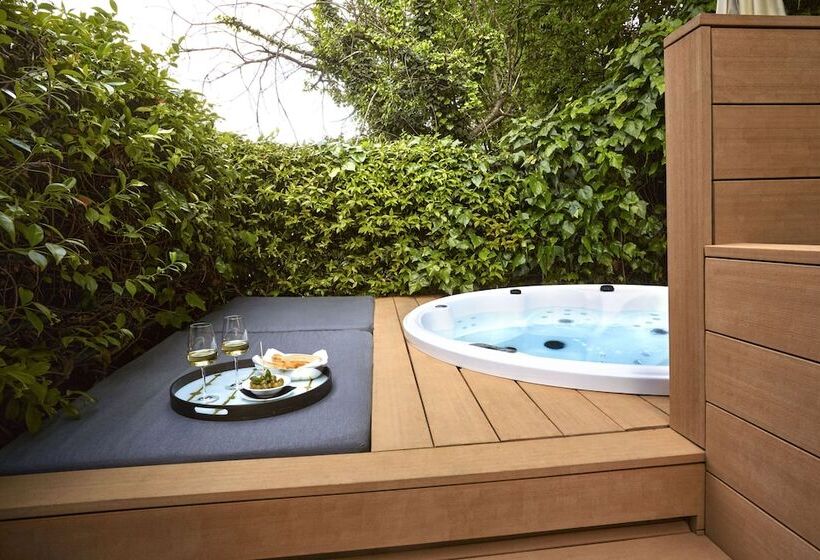 Eight Hotel Portofino