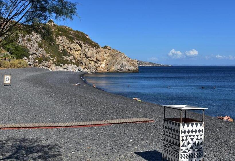 Emporios Bay Hotel Chios