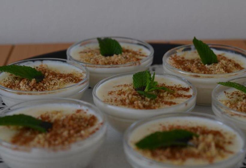 Emporios Bay Hotel Chios