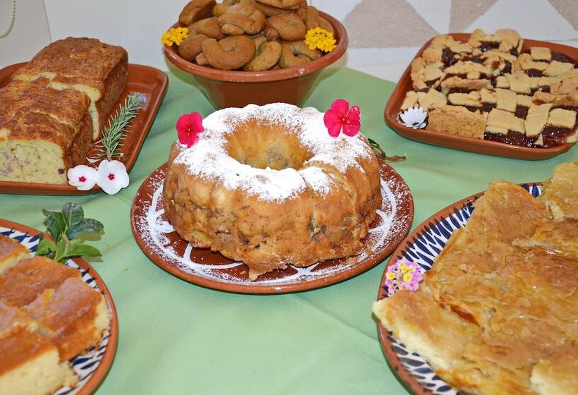 Emporios Bay Hotel Chios