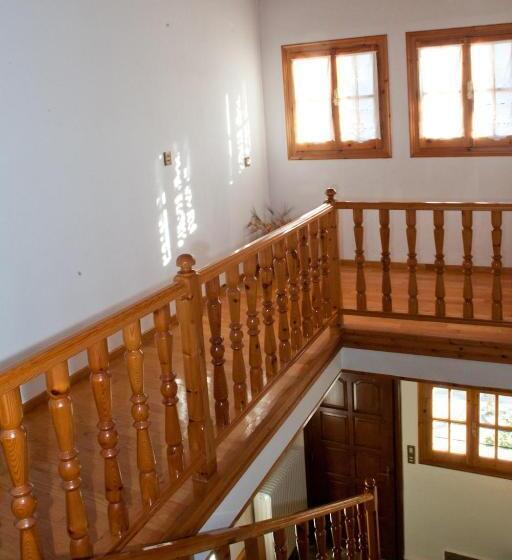 Erofili Hotel And Suites