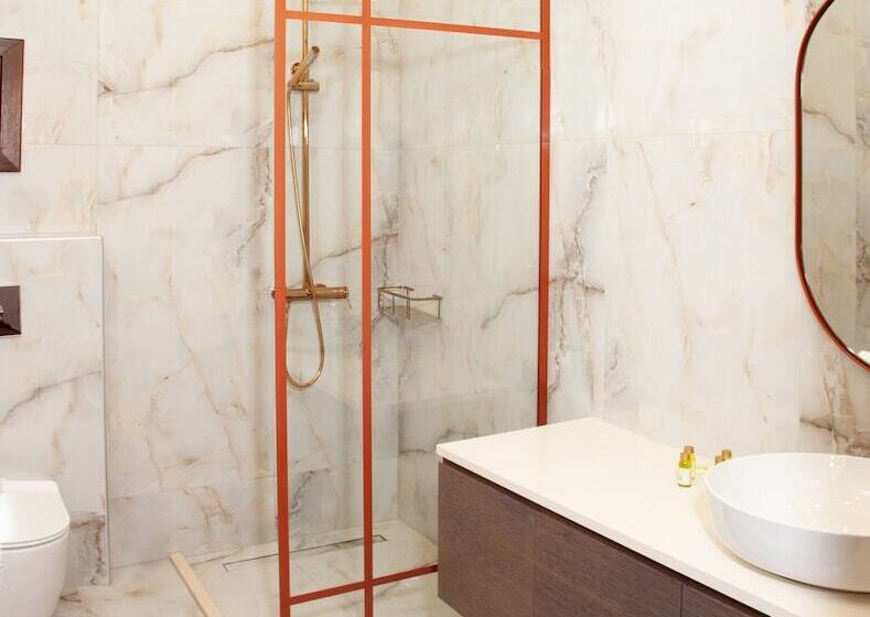 Erofili Hotel And Suites