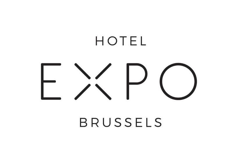 Hotel Expo