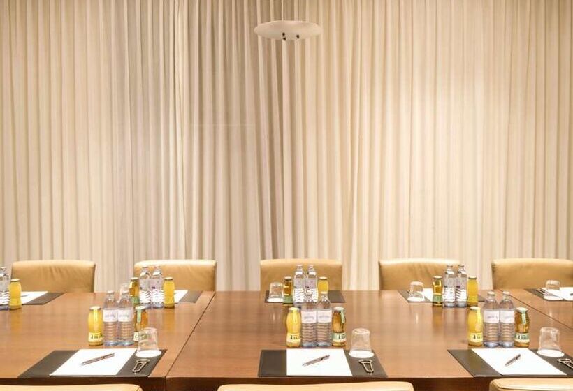 Flemings Selection Hotel Wien City