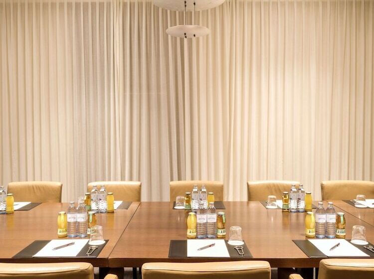 Flemings Selection Hotel Wien City