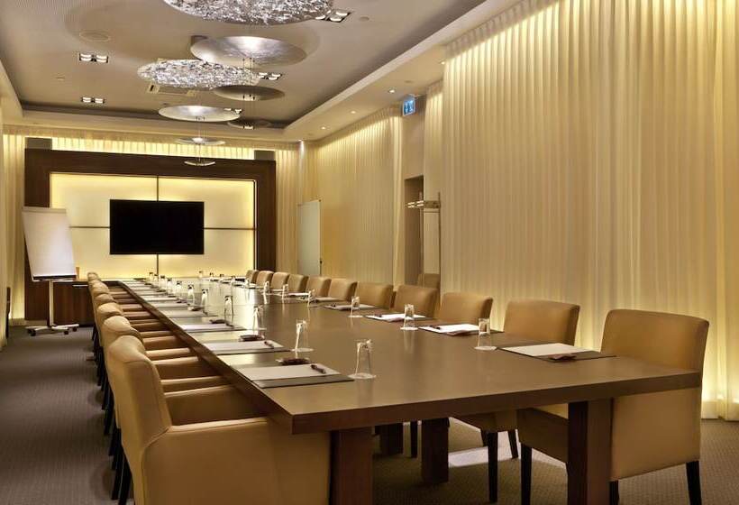 Flemings Selection Hotel Wien City