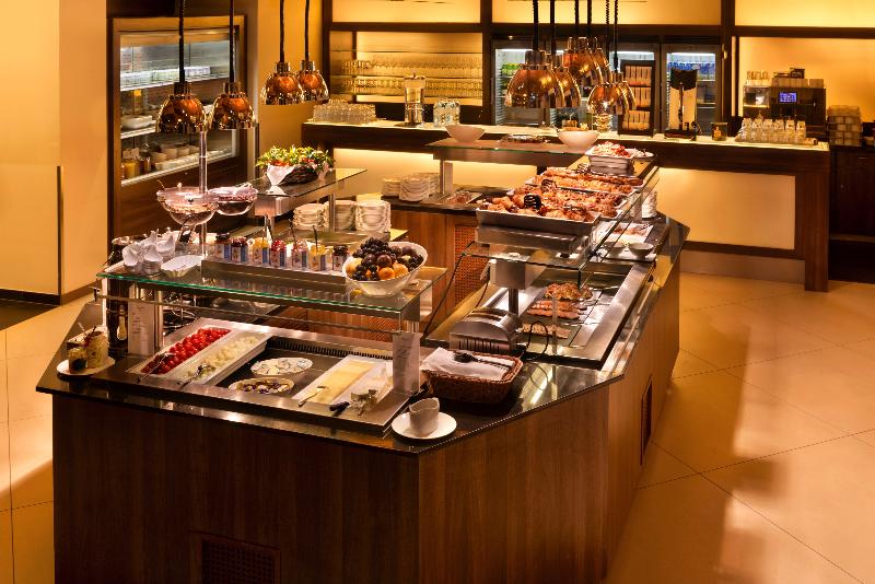 Flemings Selection Hotel Wien City