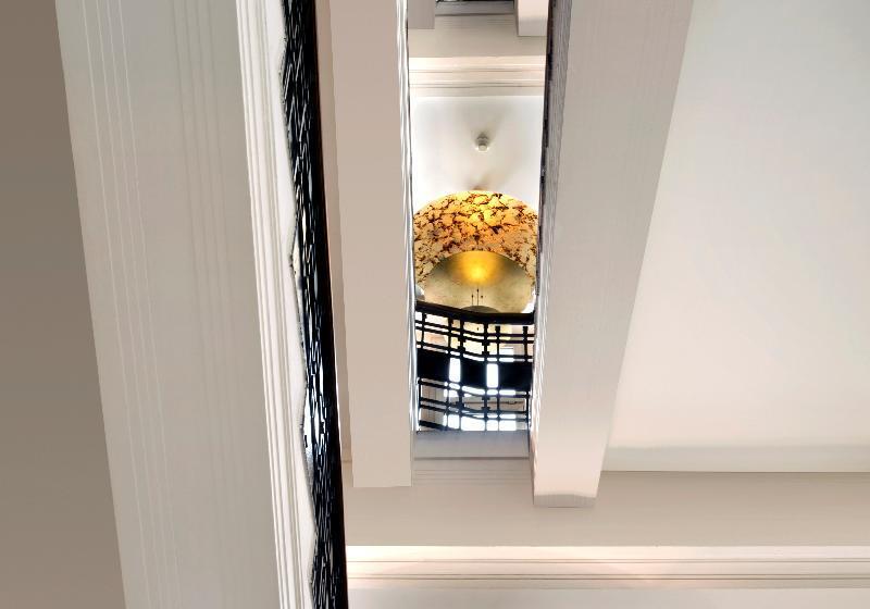 Flemings Selection Hotel Wien City