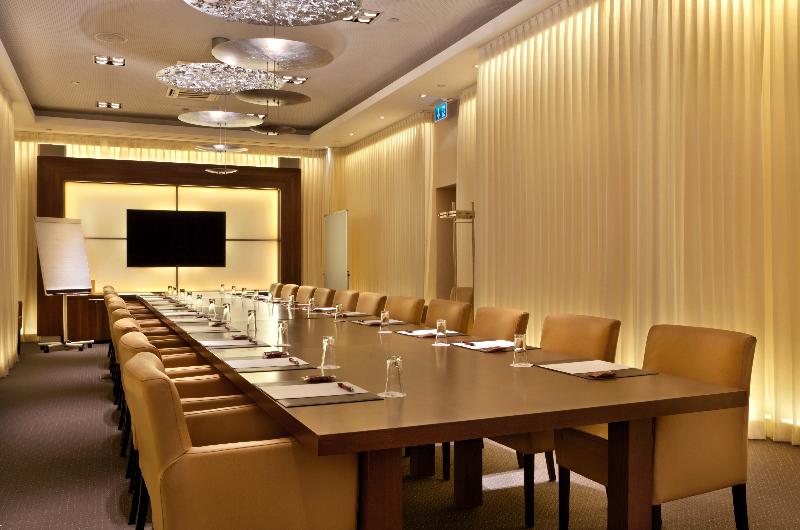 Flemings Selection Hotel Wien City