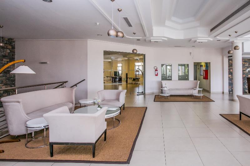 Giannoulis – Almyra Hotel & Village