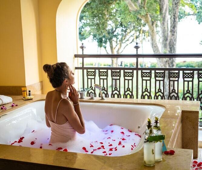 فندق Grand Hyatt Goa