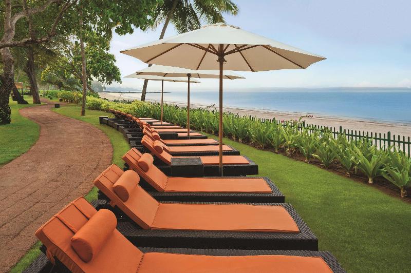 فندق Grand Hyatt Goa