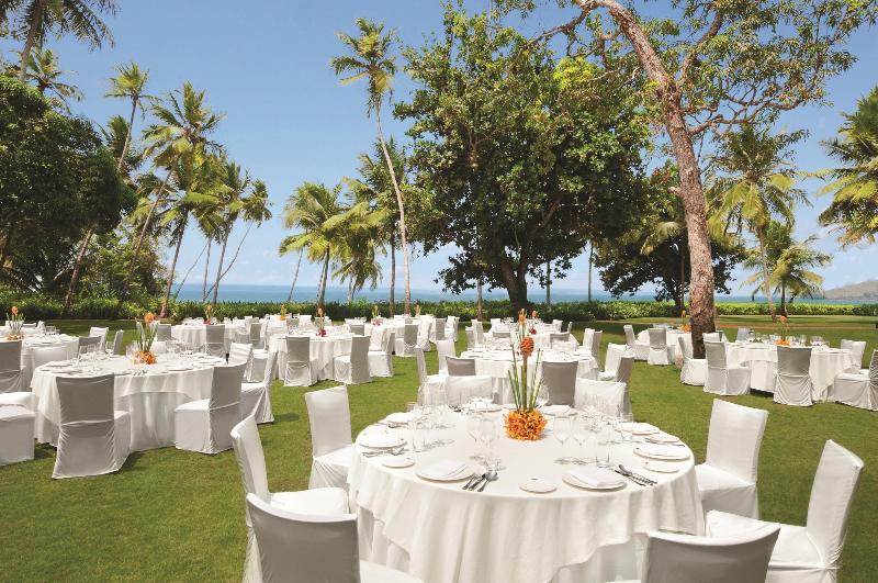 فندق Grand Hyatt Goa