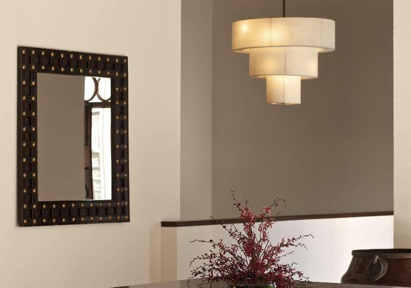 فندق Grand Hyatt Goa