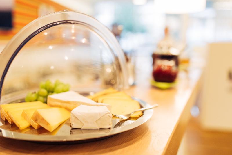 Harry S Home Dornbirn Hotel & Apartments