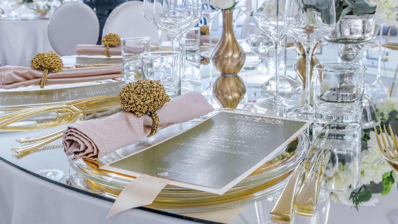 فندق Hilton Sibiu