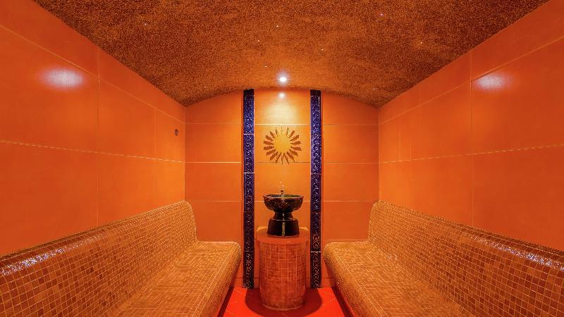 فندق Hilton Sibiu