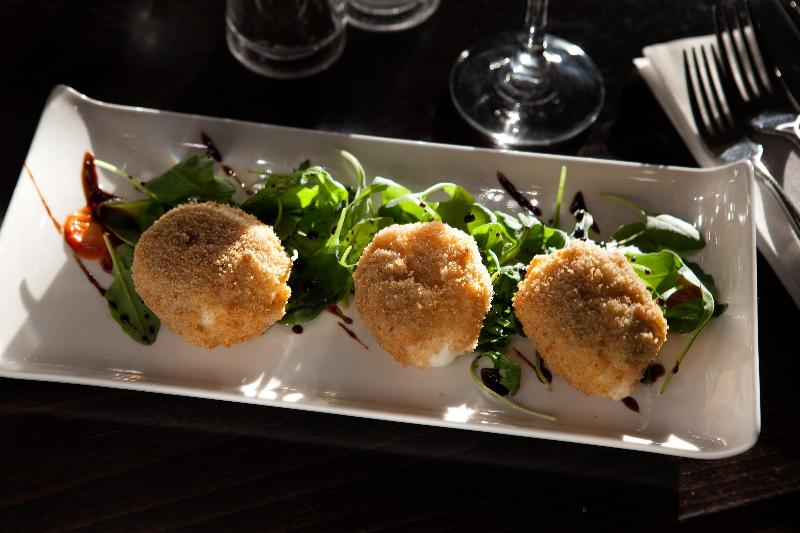 호텔 Holiday Inn Bristol City Centre, An Ihg