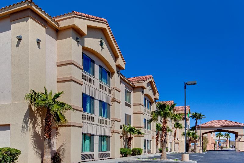 호텔 Holiday Inn Express & Suites Tucson North, Marana, An Ihg