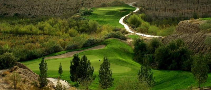 호텔 Holiday Inn Express & Suites Tucson North, Marana, An Ihg