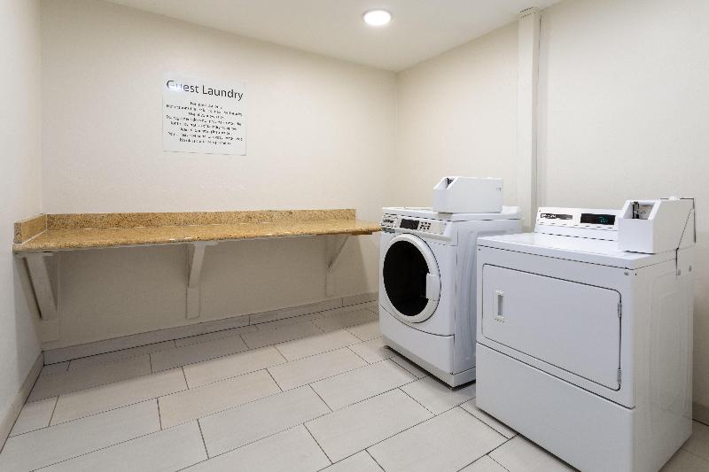 호텔 Holiday Inn Express & Suites Tucson North, Marana, An Ihg