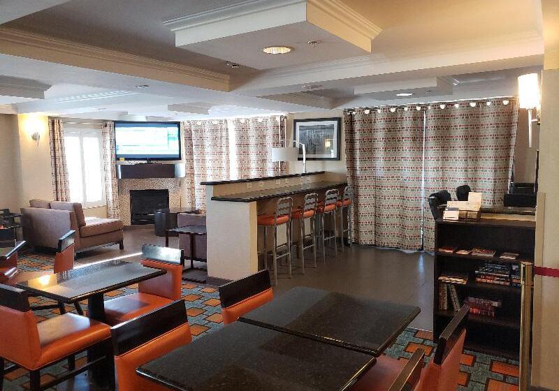 호텔 Holiday Inn Express & Suites Tucson North, Marana, An Ihg