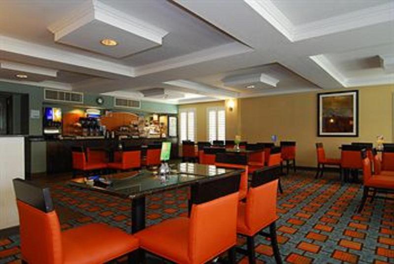 호텔 Holiday Inn Express & Suites Tucson North, Marana, An Ihg