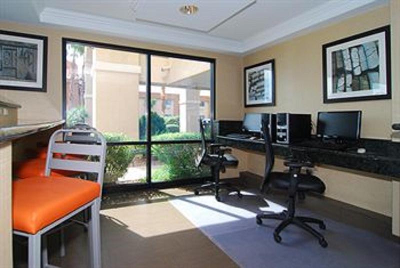 호텔 Holiday Inn Express & Suites Tucson North, Marana, An Ihg