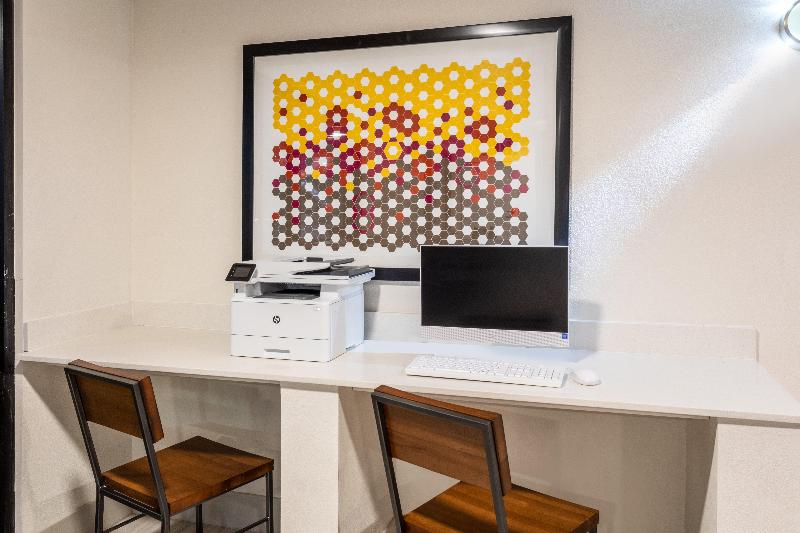 호텔 Holiday Inn Express & Suites Tucson North, Marana, An Ihg