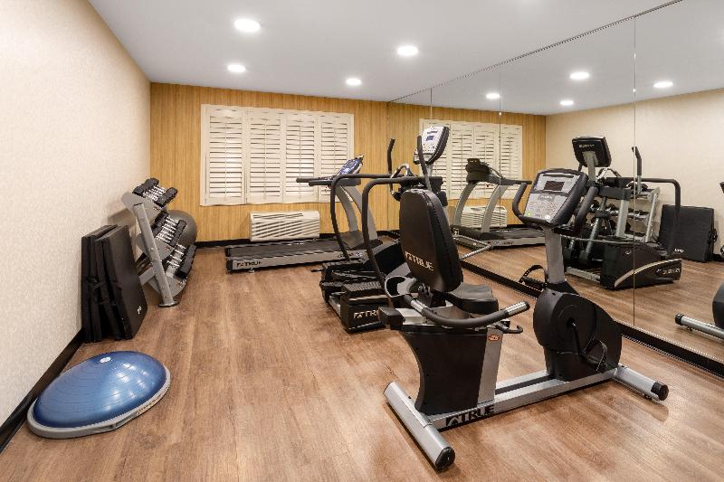 호텔 Holiday Inn Express & Suites Tucson North, Marana, An Ihg