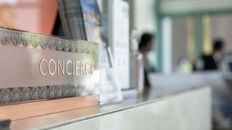 בית מלון כפרי Holiday Inn Express Savannah   Historic District