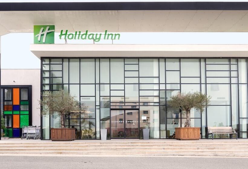 ホテル Holiday Inn   Marseille Airport, An Ihg