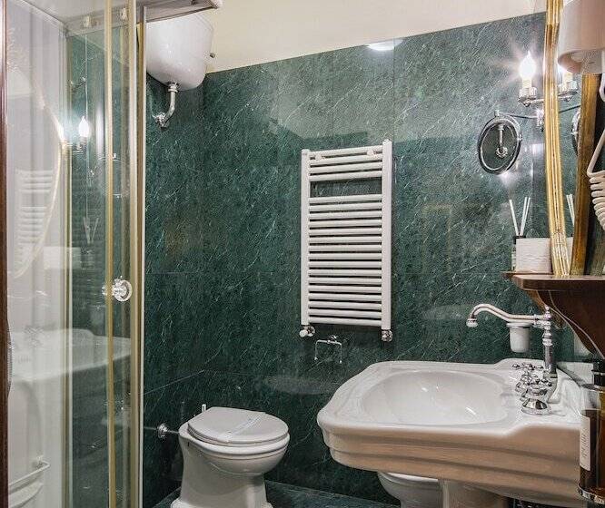 I Portici Hotel   Residenza D Epoca