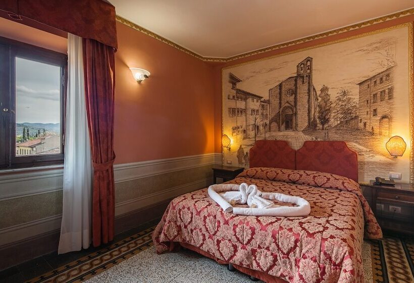 I Portici Hotel   Residenza D Epoca