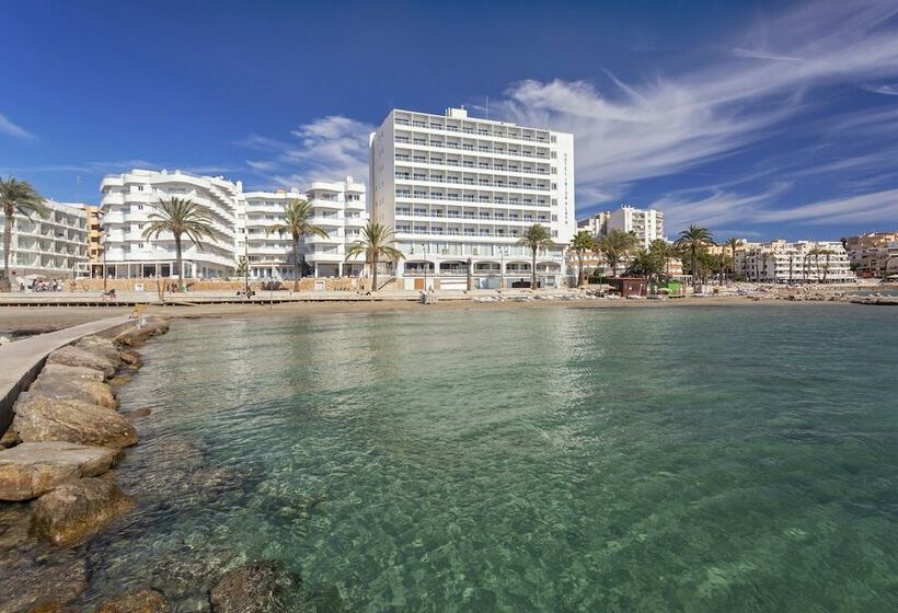 호텔 Ibiza Playa