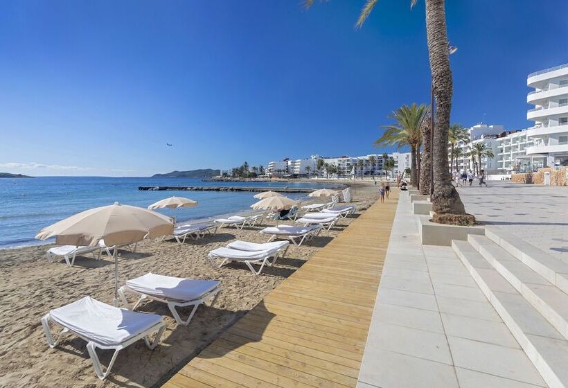 호텔 Ibiza Playa