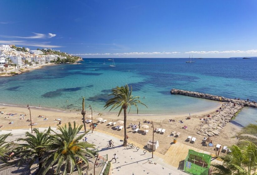 호텔 Ibiza Playa