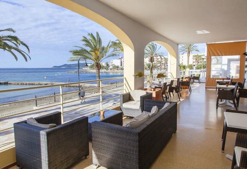 호텔 Ibiza Playa