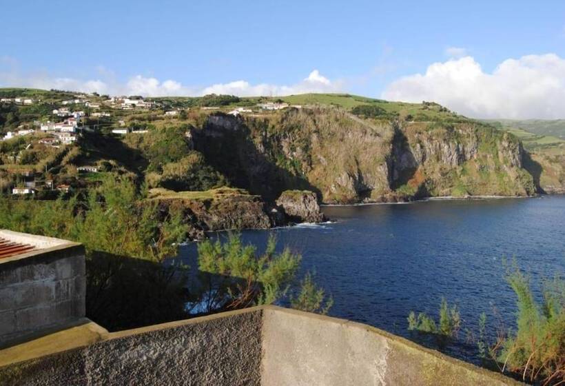 호텔 Inatel Flores