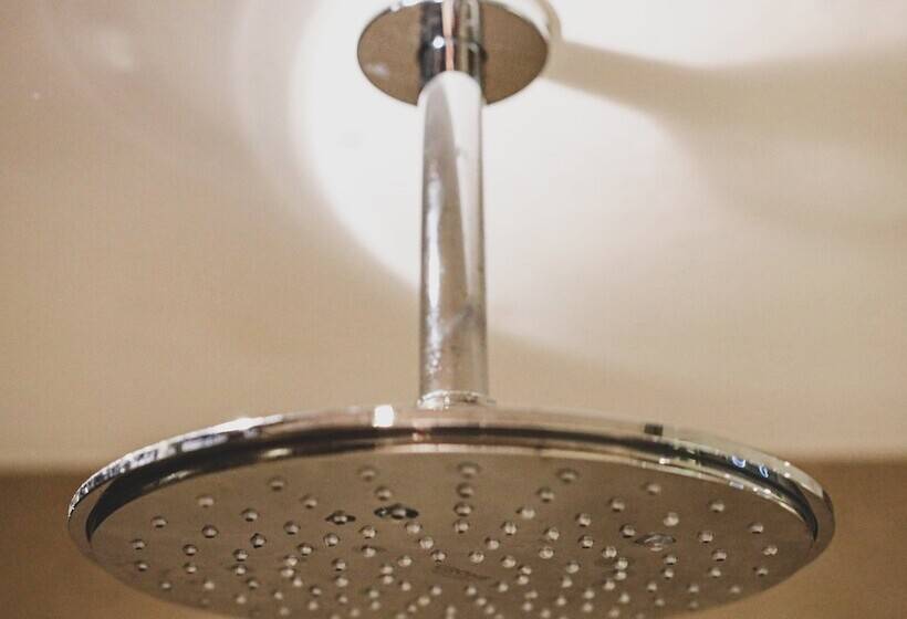 ホテル Indigo Glasgow, An Ihg