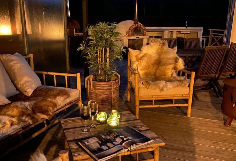 酒店 Korunda Golf & Conference