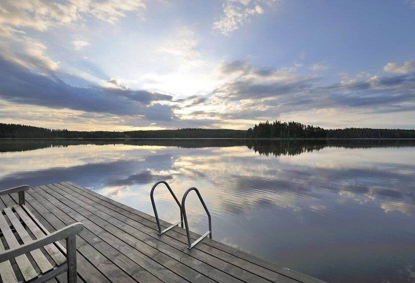 酒店 Korunda Golf & Conference